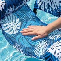The Ischia Chair Float