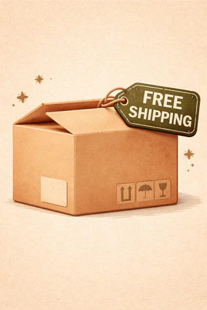 Insured Shipping